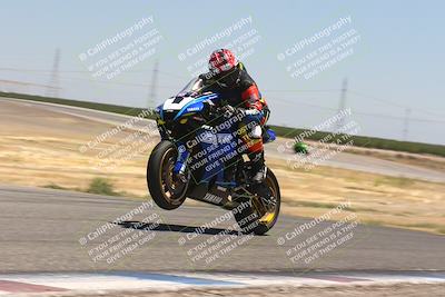 media/Jun-16-2024-Lets Ride (Sun) [[4ae6dd1f02]]/Group A/12pm (Wheelie Bump)/